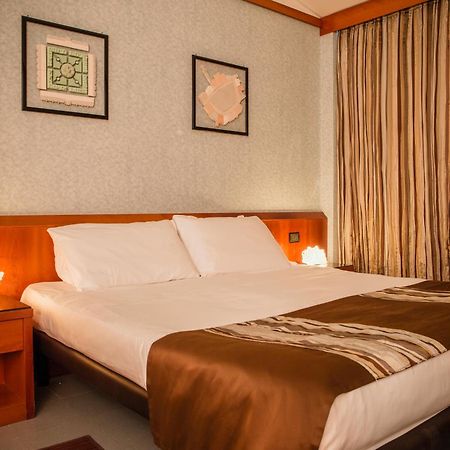 Mare Hotel Savona Esterno foto