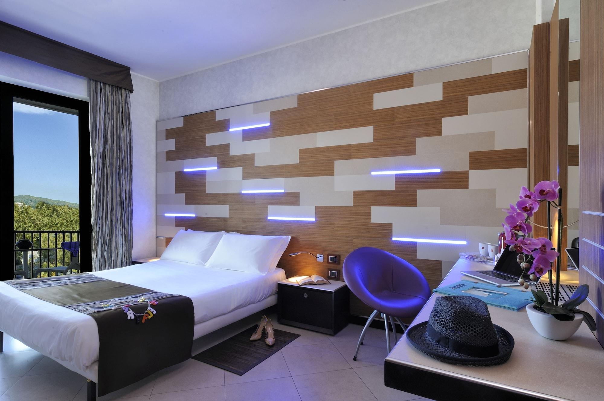 Mare Hotel Savona Esterno foto