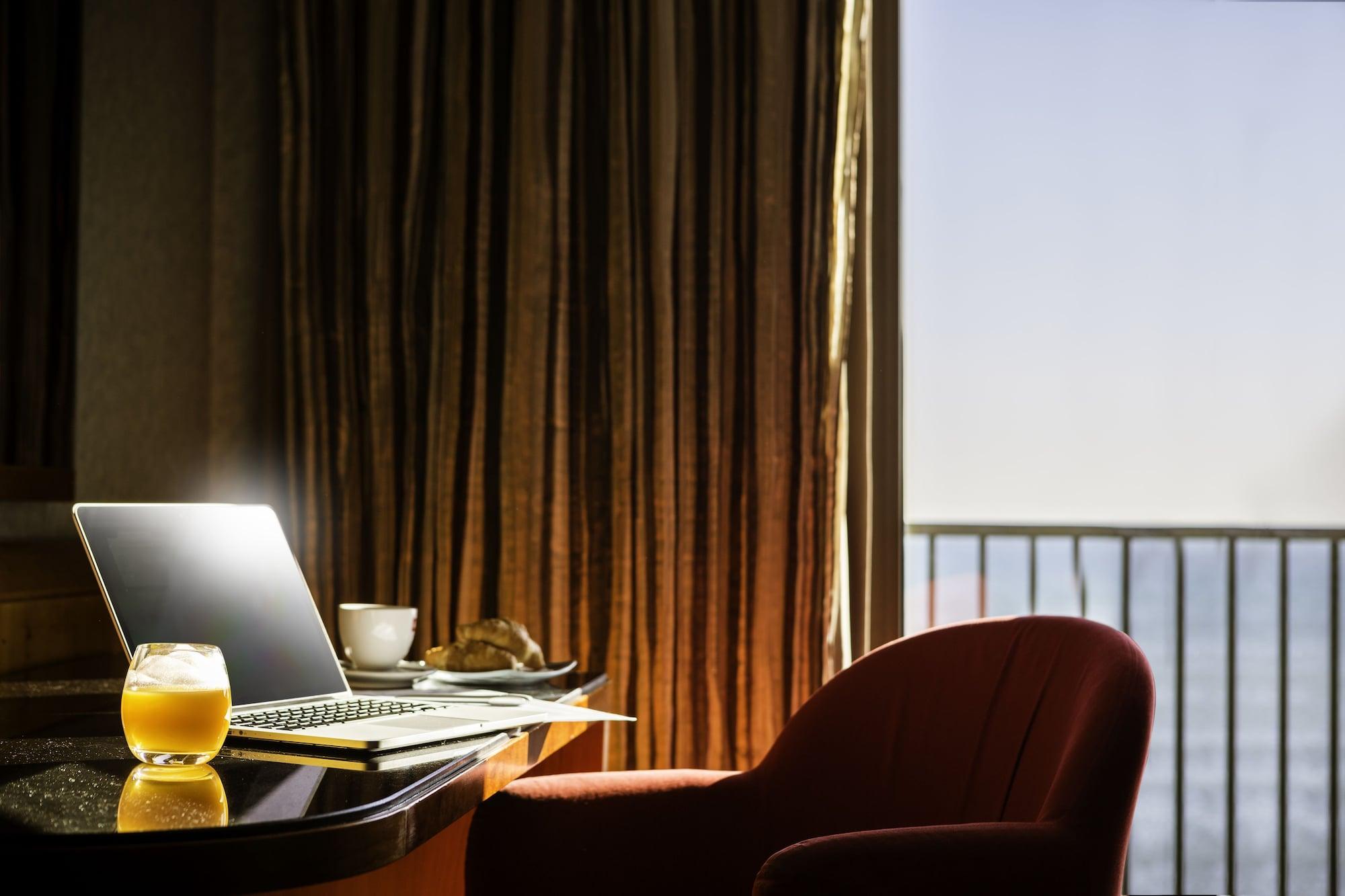 Mare Hotel Savona Esterno foto