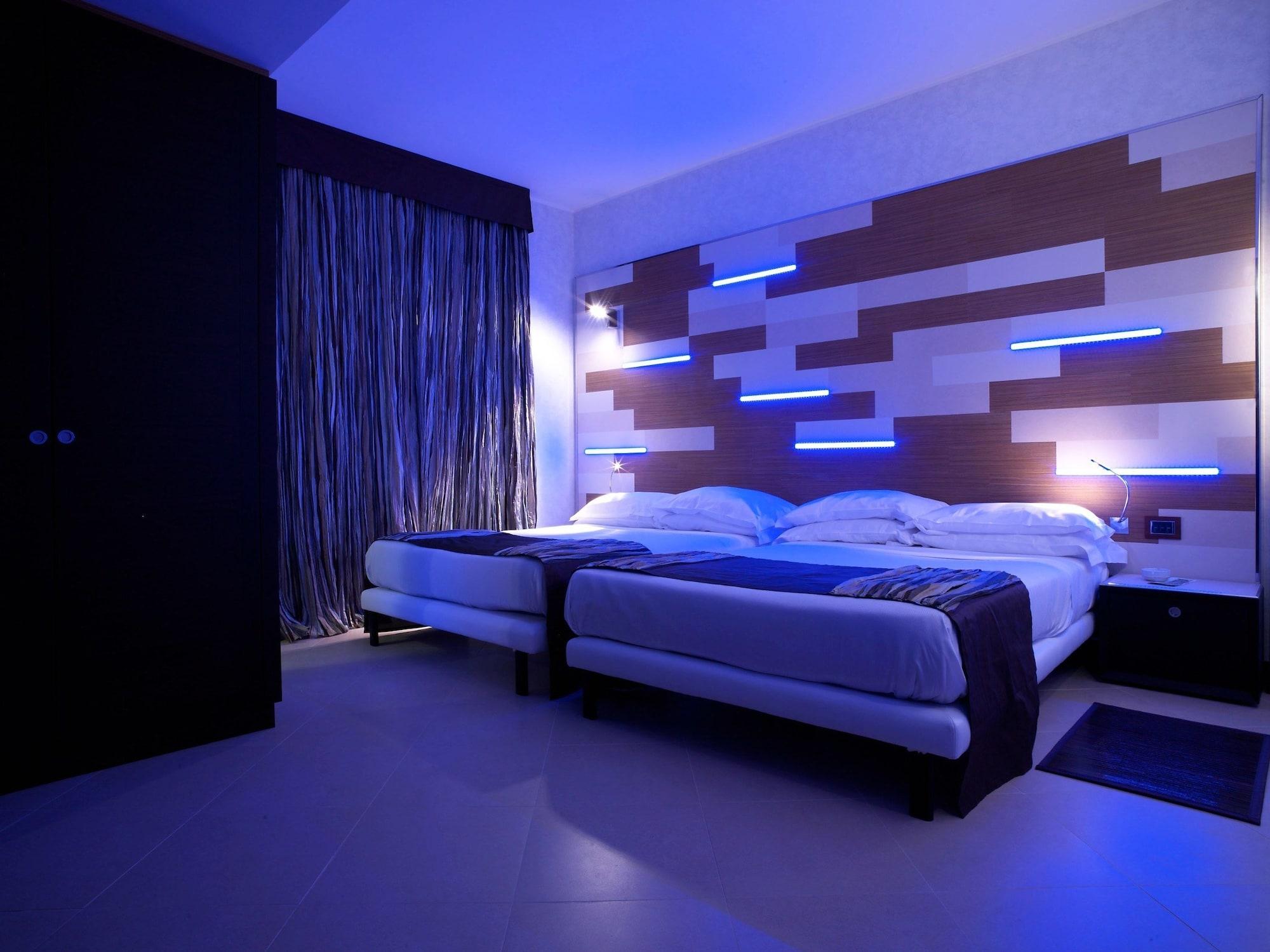 Mare Hotel Savona Esterno foto