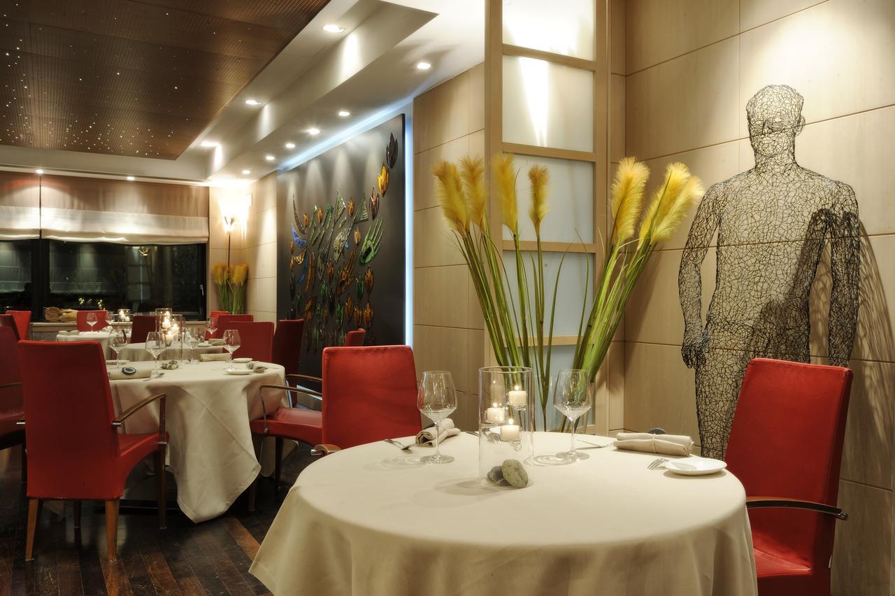 Mare Hotel Savona Esterno foto