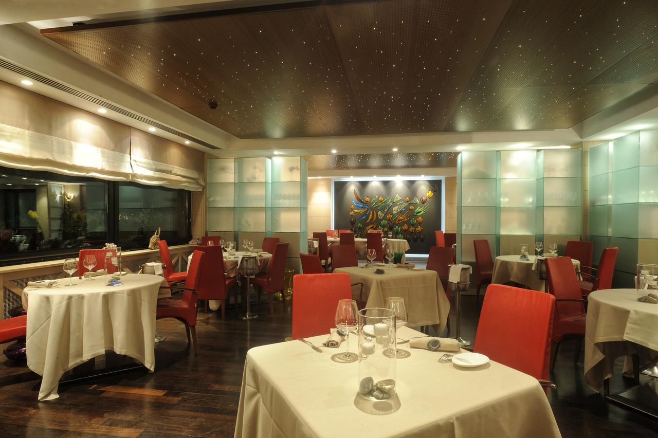 Mare Hotel Savona Esterno foto